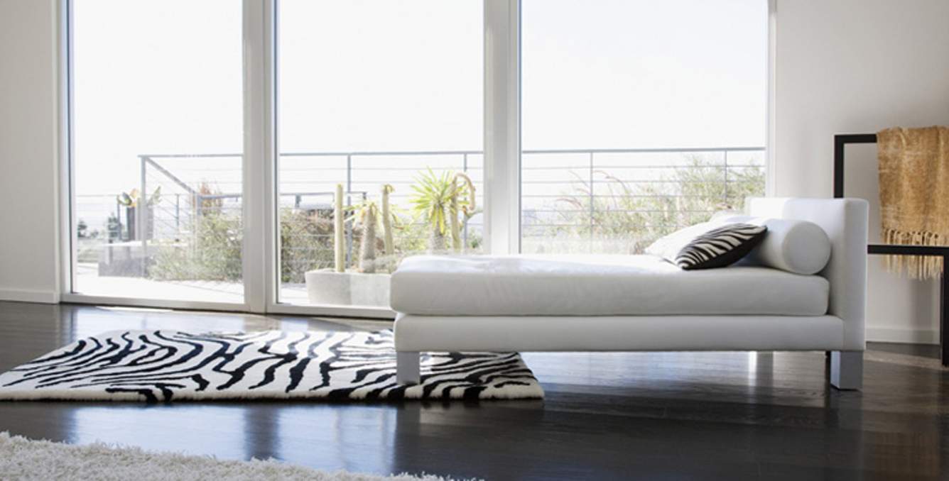  17 Images for Main Other of Godrej 17