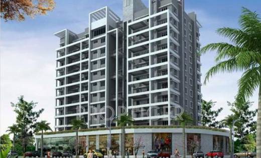 Images for Elevation of Ozone Homes Springs