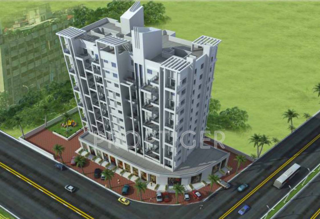 Images for Elevation of Ozone Homes Springs