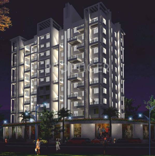 Images for Elevation of Ozone Homes Springs