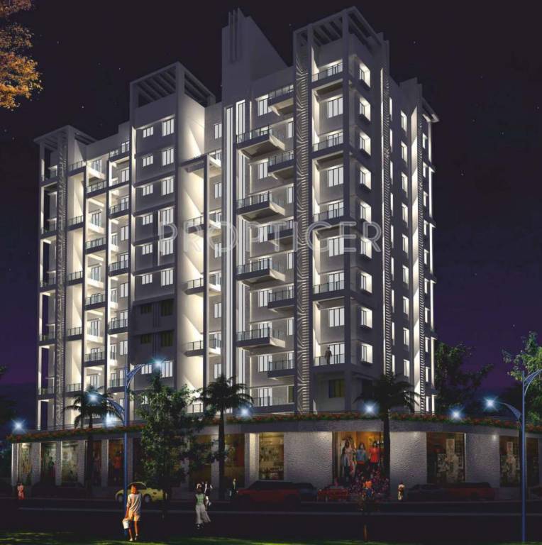 Images for Elevation of Ozone Homes Springs