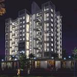 Images for Elevation of Ozone Homes Springs Images for Elevation of Ozone Homes Springs