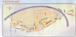 Images for Location Plan of Orior Bhaskar Enclave Images for Location Plan of Orior Bhaskar Enclave