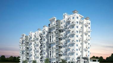 Images for Elevation of Param Kesar Kingdom Images for Elevation of Param Kesar Kingdom