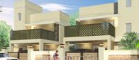 Kadavill Enclave