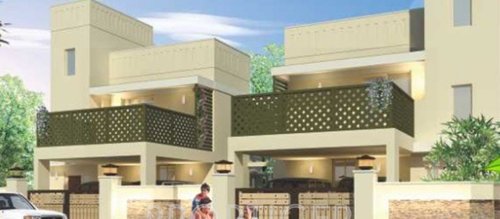 Images for Elevation of Si Kadavill Enclave Images for Elevation of Si Kadavill Enclave