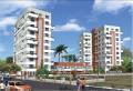 Nirmiti Developers Elite 27