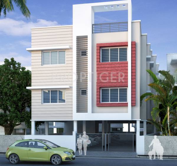 Images for Elevation of MS MM Rhythm