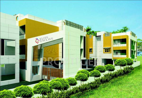 Images for Elevation of Colorhomes Elite Enclave Images for Elevation of Colorhomes Elite Enclave