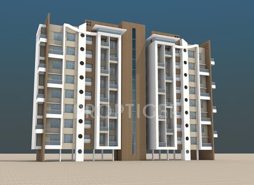 Images for Elevation of Aarav Balboa Avenue balboa-avenue Images for Elevation of Aarav Balboa Avenue