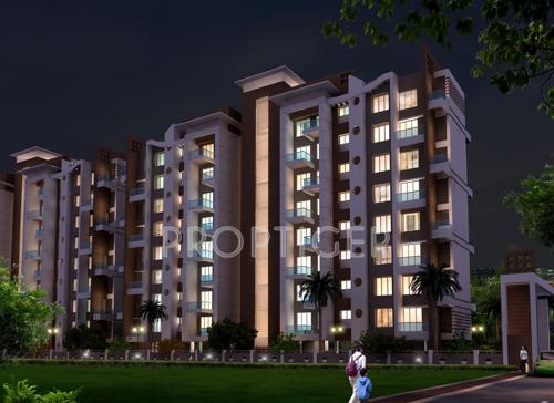  balboa-avenue Images for Elevation of Aarav Balboa Avenue