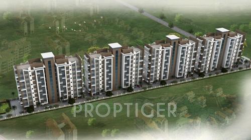  balboa-avenue Images for Elevation of Aarav Balboa Avenue