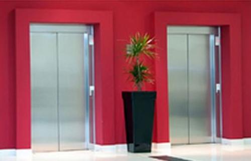  balboa-avenue Images for Amenities of Aarav Balboa Avenue