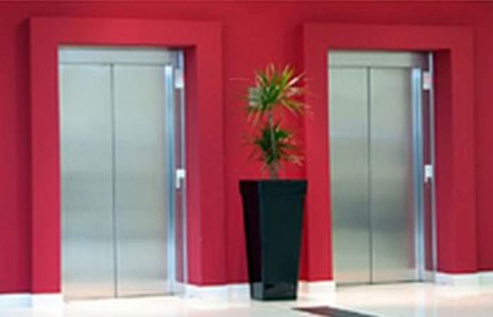 balboa avenue Images for Amenities of Aarav Balboa Avenue