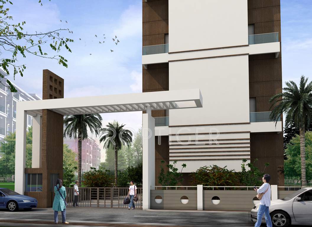 balboa avenue Images for Main Other of Aarav Balboa Avenue