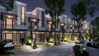 Project Image Project Image