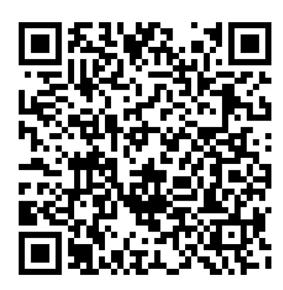 QR Image