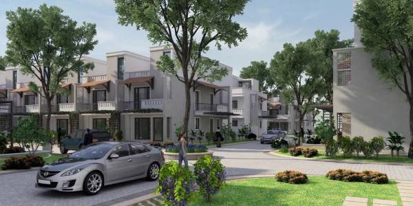 Others villa-grande Others