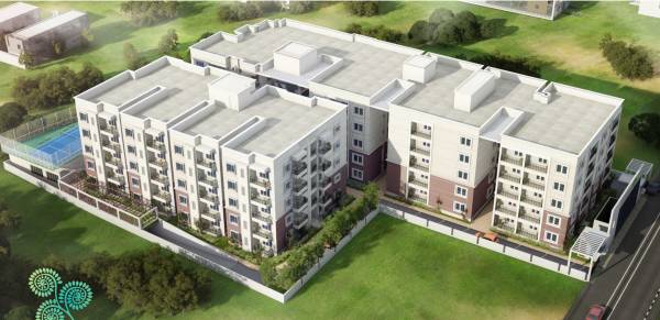 Images for Elevation of ARV Temple Tree temple-tree Images for Elevation of ARV Temple Tree