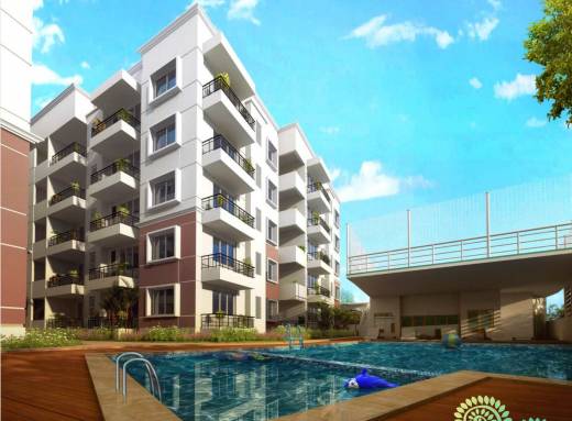 temple-tree Images for Elevation of ARV Temple Tree Images for Elevation of ARV Temple Tree