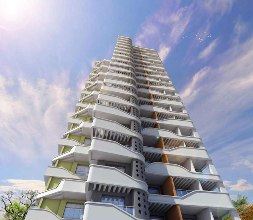 avion Images for Elevation of Mont Vert Avion