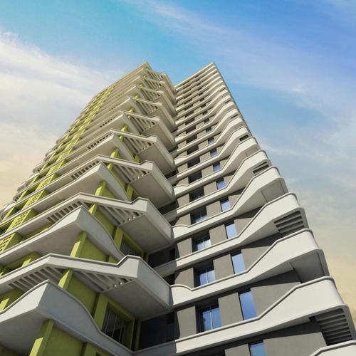  avion Images for Elevation of Mont Vert Avion