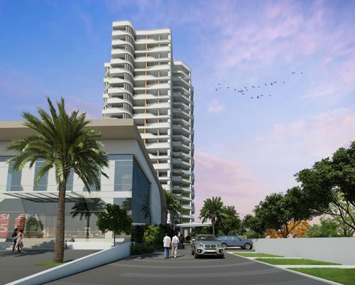  avion Images for Elevation of Mont Vert Avion