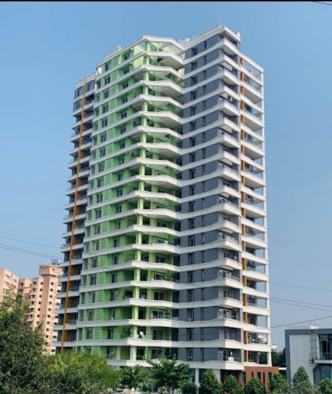 avion Images for Project