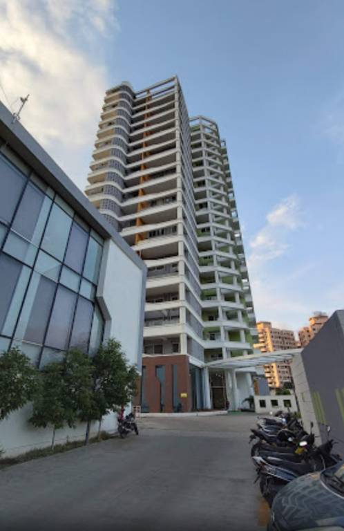 avion Images for Project