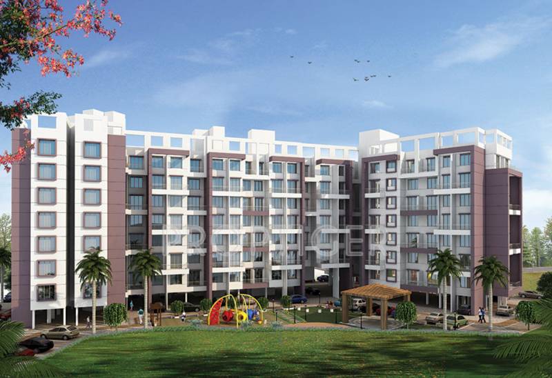  sannidhi Images for Elevation of Legacy Sannidhi