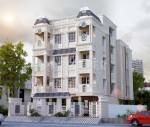 Images for Elevation of India Navone Nabe