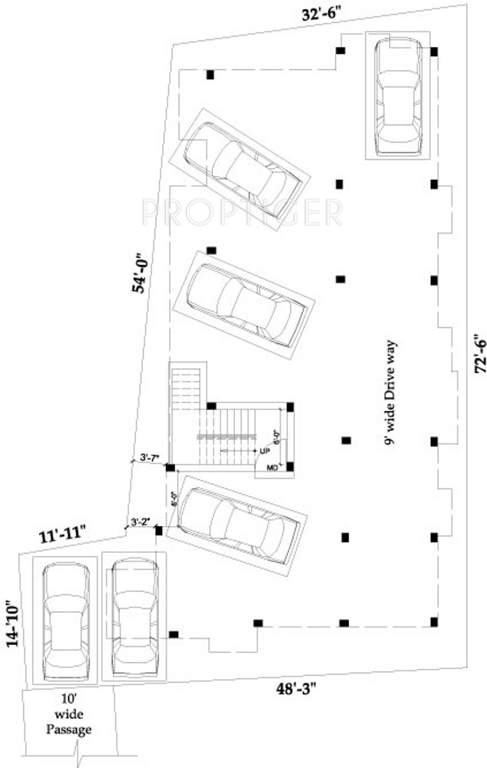  dawn Images for Cluster Plan of Optima Dawn
