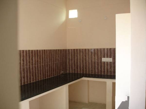 Kitchen avenues Kitchen