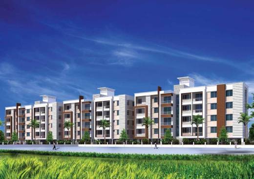 pleasanta Images for Project Images for Project