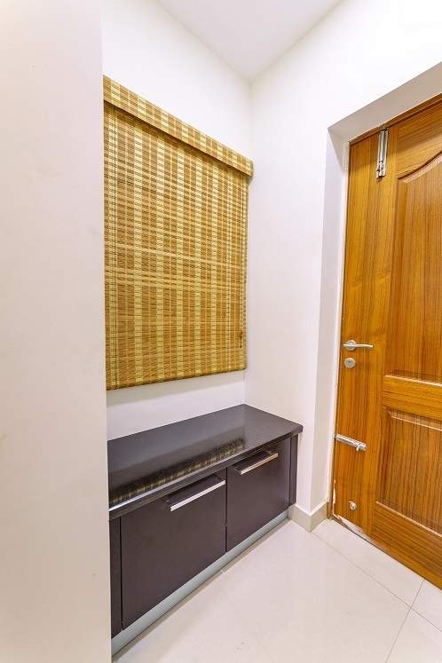 pleasanta Images for Main Other of Kamalam Pleasanta