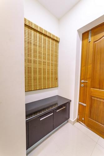 Images for Main Other of Kamalam Pleasanta pleasanta Images for Main Other of Kamalam Pleasanta