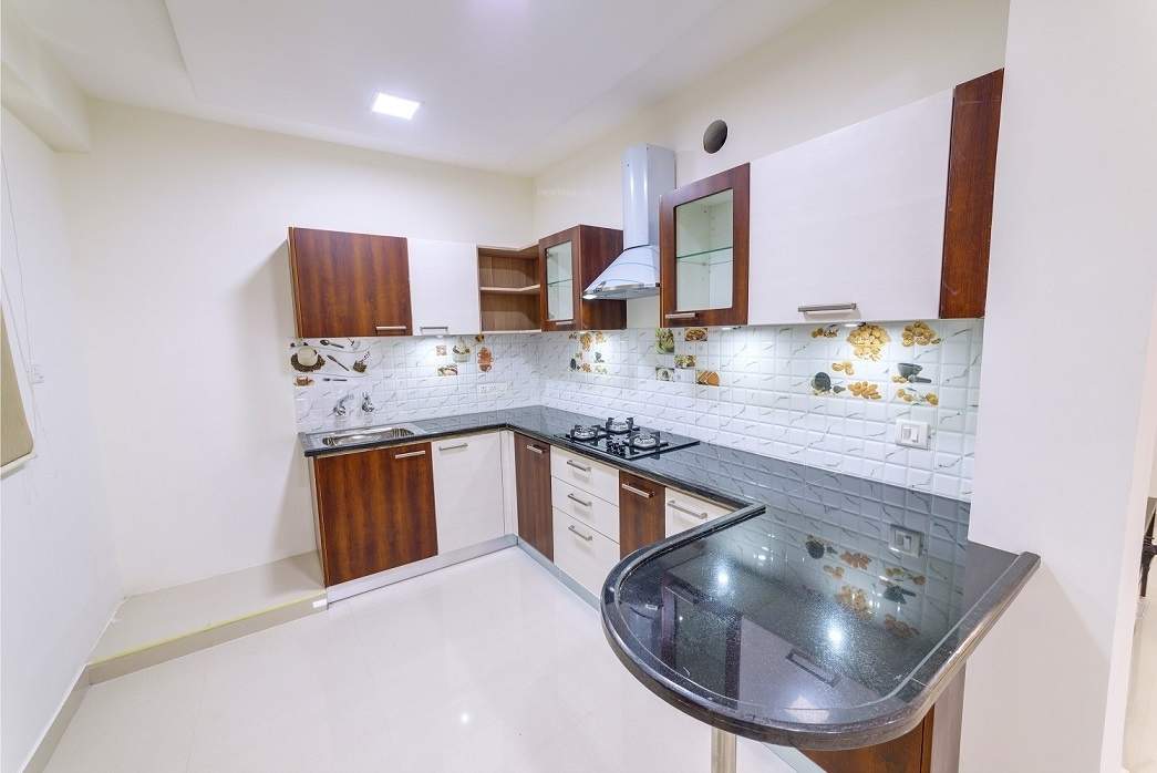 pleasanta Images for Main Other of Kamalam Pleasanta