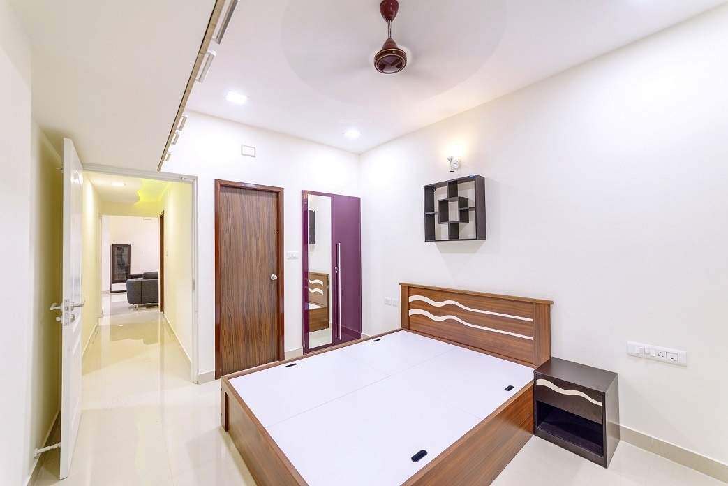 pleasanta Images for Main Other of Kamalam Pleasanta