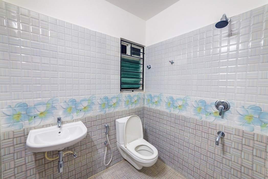 pleasanta Images for Main Other of Kamalam Pleasanta