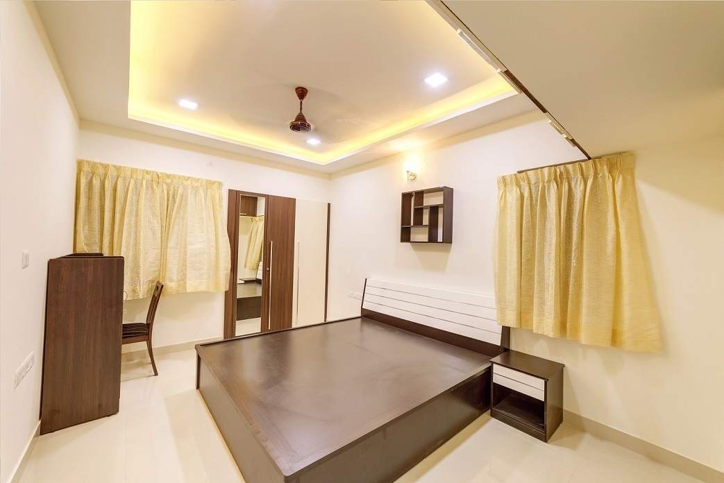 pleasanta Images for Main Other of Kamalam Pleasanta