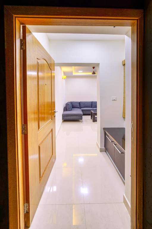 pleasanta Images for Main Other of Kamalam Pleasanta