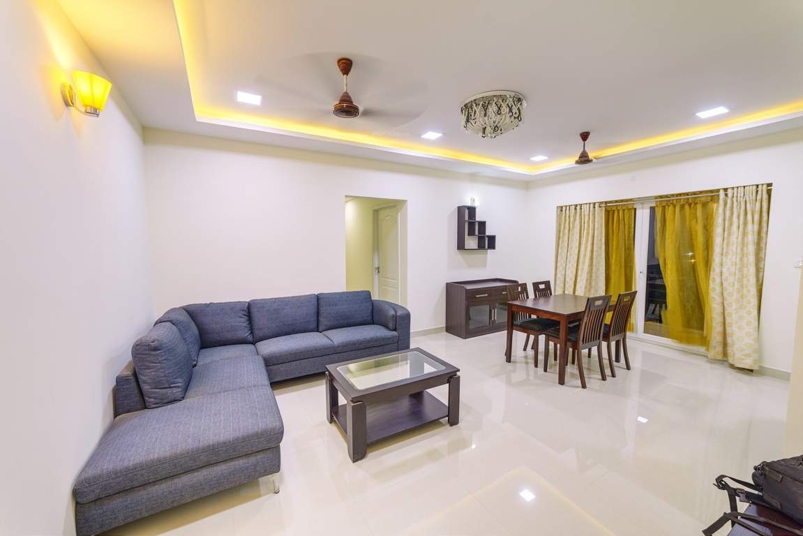 pleasanta Images for Main Other of Kamalam Pleasanta