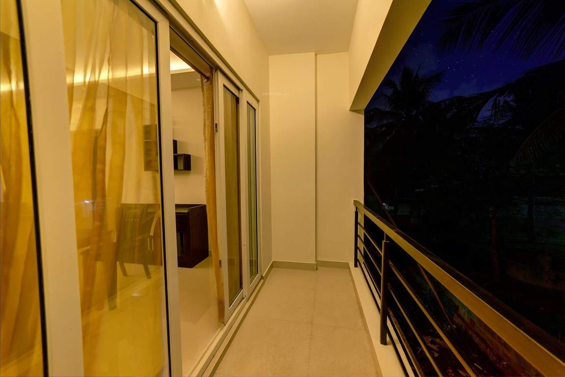 pleasanta Images for Main Other of Kamalam Pleasanta