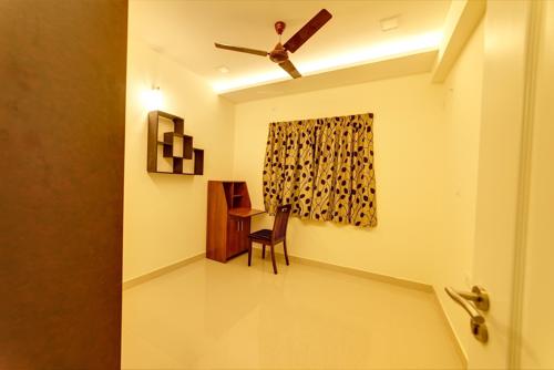 Images for Main Other of Kamalam Pleasanta pleasanta Images for Main Other of Kamalam Pleasanta