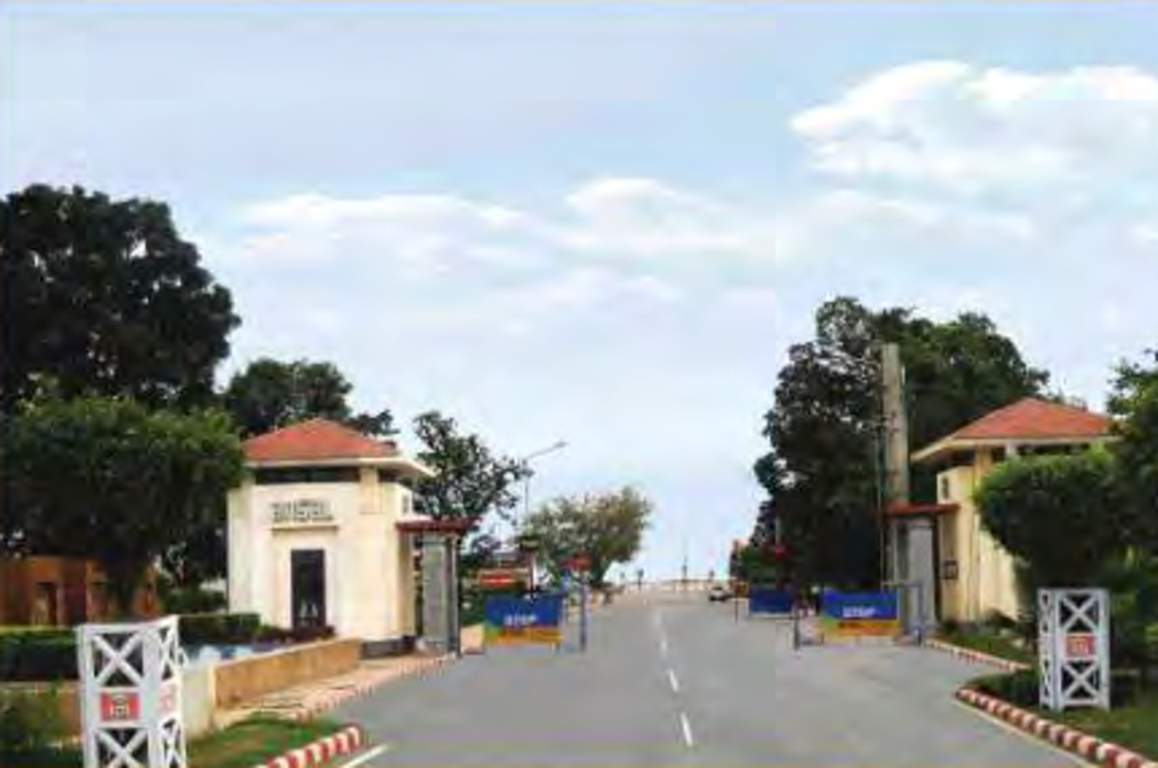  town Images for Main Other of Ansal Town