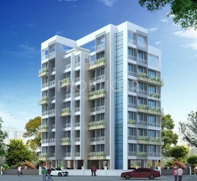 Images for Elevation of Dream Coral