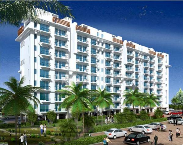 Images for Elevation of Sushma Urban Views
