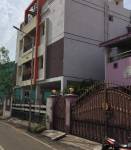 Elevation  royal-retreat Elevation