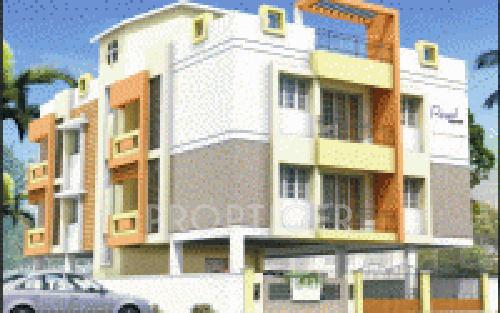  royal-retreat Images for Elevation of Colorhomes Royal Retreat