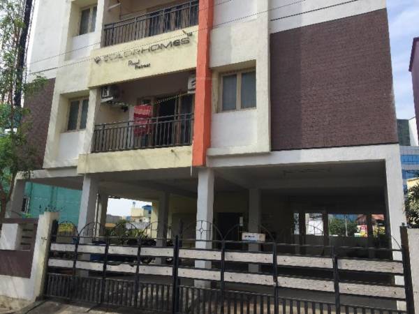  royal-retreat Others